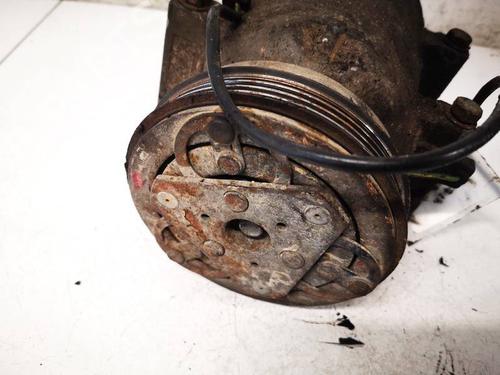 AC compressor AUDI A4 B5 (8D2) 1.9 TDI | BP36794737M34 - Image 3
