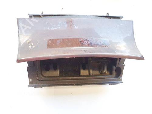 Used Ashtray Ashtray 35279538 35279538
