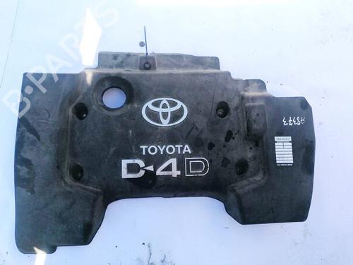 Used Upper protection Upper protection 35395149 35395149