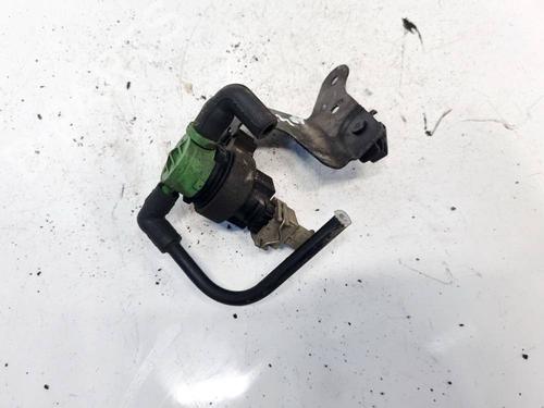 Used Electronic sensor Electronic sensor 34966651 34966651
