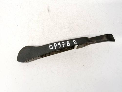 other-audi-100-c4-avant-4a5-1990-1991-1992-1993-1994-35086219 main image