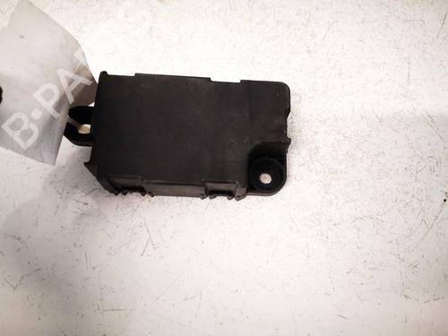 Electronic module BMW 3 (F30, F80) 318 d | BP37084380M83 - Image 3