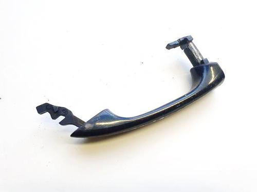 front-right-exterior-door-handle-mercedes-benz-c-class-w203-2000-2001-2002-2003-2004-2005-2006-2007-35338808 main image