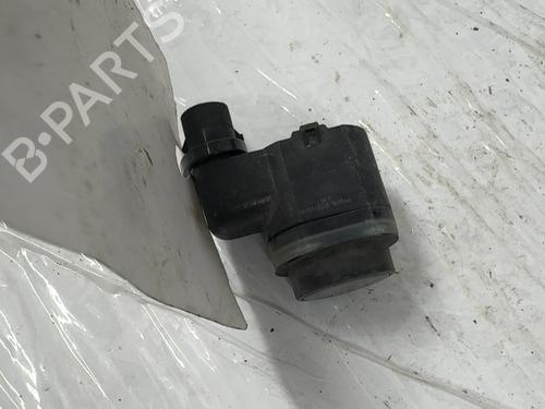 Electronic module BMW 5 (F10) 535 d | BP38551927M83 - Image 2