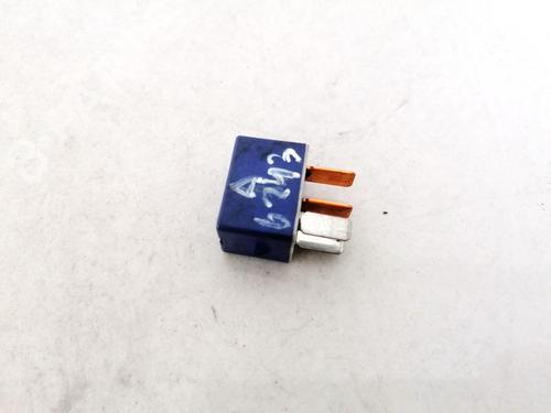 Used Electronic sensor Electronic sensor TOYOTA AVENSIS (_T25_) 2.0 D-4D (ADT250_, ADT250R) (126 hp) 33071406 33071406