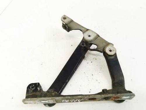 Used Hinge/Door check strap Hinge/Door check strap 35180374 35180374