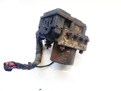 ABS pump SUBARU OUTBACK (BL, BP) 2.5 AWD (BP9) | BP35324992M43 - Image 2