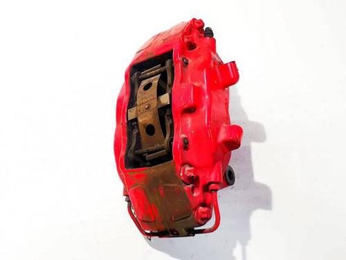 Used Left front brake caliper Left front brake caliper 34783245 34783245
