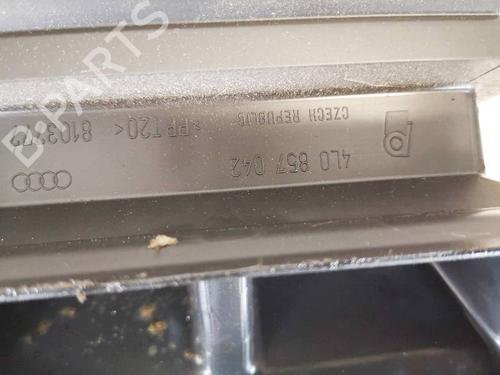 Other AUDI Q7 (4LB) 3.0 TDI quattro | BP35069566O1 - Image 2