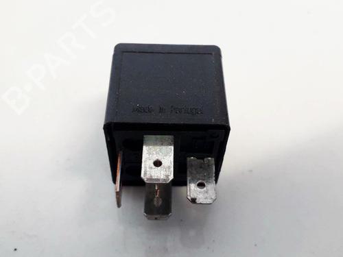 other-volvo-s60-i-384-2000-2001-2002-2003-2004-2005-2006-2007-2008-2009-2010-33064346 main image