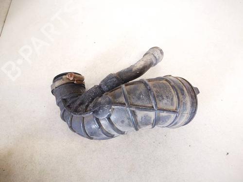 Used Pipe Pipe FORD FIESTA VI (CB1, CCN) 1.4 TDCi (70 hp) 35242200 35242200