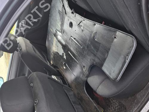 Switch PEUGEOT 607 (9D, 9U) 2.0 HDI | BP39702406I30 - Image 12