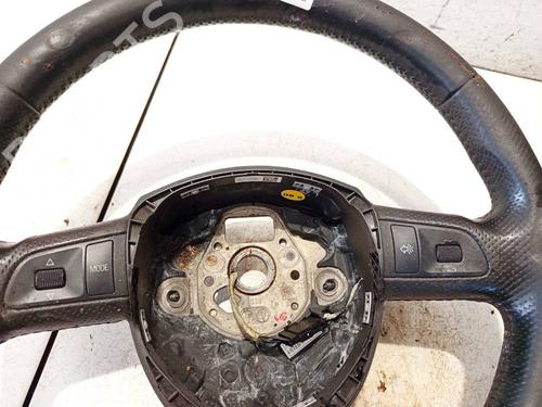 Used Steering wheel controls Steering wheel controls 34951020 34951020