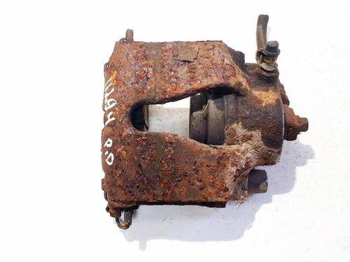 Used Right front brake caliper Right front brake caliper 34749493 34749493