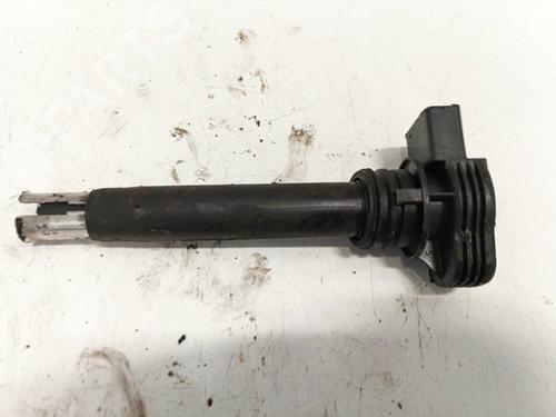 Used Ignition coil Ignition coil SKODA SUPERB II (3T4) 1.8 TSI (160 hp) 34968872 34968872