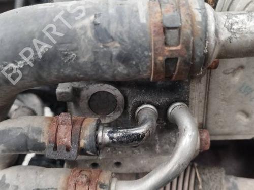 Egr VW GOLF V (1K1) 1.9 TDI | BP35248323M69 - Image 2