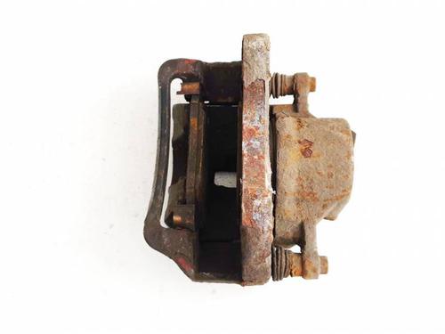 Left front brake caliper OPEL INSIGNIA A (G09) 2.0 CDTI (68) | BP35270701M105 - Image 3