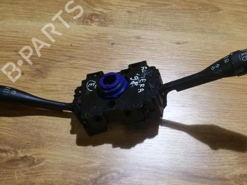 Used Warning switch Warning switch NISSAN ALMERA I Hatchback (N15) 1.4 (87 hp) 35651179 35651179