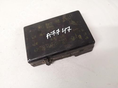 Used Other Other 35468138 35468138