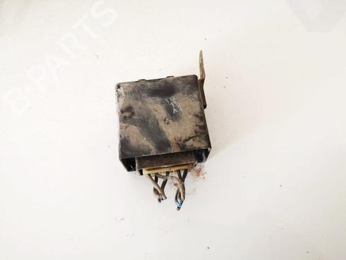 Módulo eletrónico MITSUBISHI GALANT V (E1_A) 2.0 GLS (E15A) (90 hp) 32888682