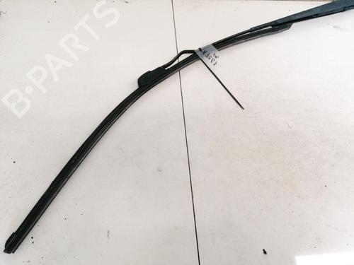 front-windshield-wiper-arm-dodge-grand-caravan-mini-cargo-van-2000-2001-2002-2003-2004-2005-2006-2007-32883954 main image