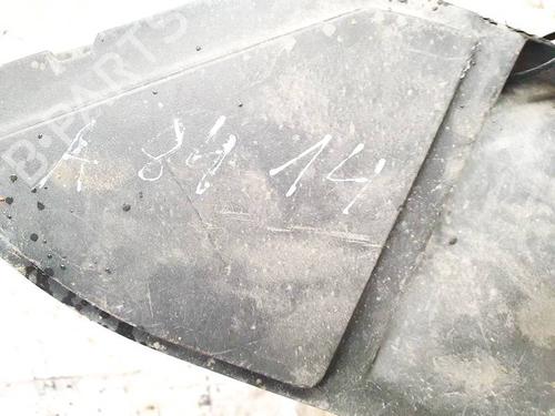 Other AUDI Q7 (4LB) 3.0 TDI quattro | BP35205896O1 - Image 2