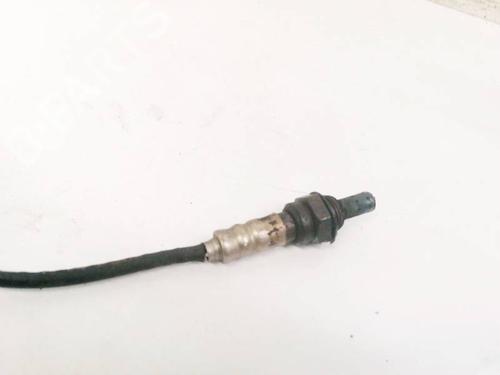 Electronic sensor SKODA FABIA II (542) 1.2 | BP35348409M84 - Image 3