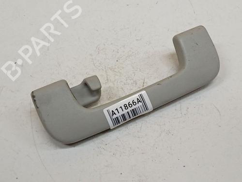 Interior roof handle AUDI A6 C6 (4F2) 2.0 TDI | BP39906965I35 - Image 2