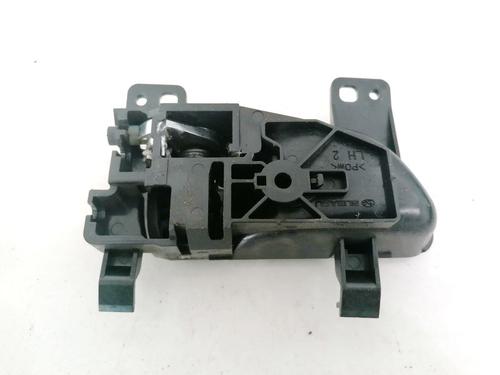Rear left interior door handle SUBARU LEGACY V (BM) 2.0 D AWD (BMD) | BP35430911I15 - Image 3