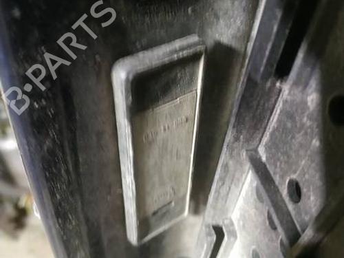 licence-plate-light-citroen-c5-iii-rd_-2008-2009-2010-2011-2012-2013-2014-2015-2016-2017-35159289 main image