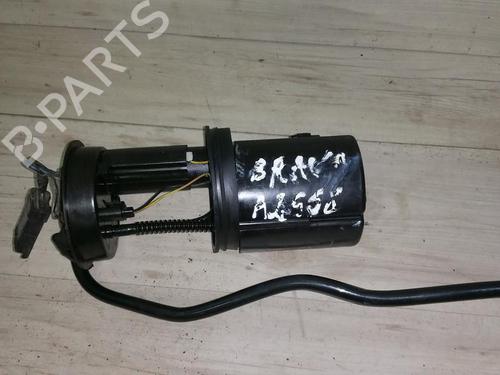 Used Fuel pump Fuel pump 35649496 35649496