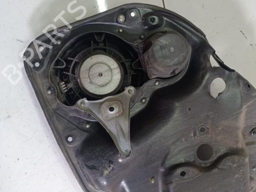 Front left window mechanism CHEVROLET CAPTIVA (C100, C140) 2.0 D 4WD | BP34754847C22 - Image 2