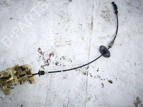 Used Cable Cable 35075024 35075024