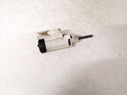 Used Electronic module Electronic module AUDI A6 C6 (4F2) 2.4 (177 hp) 35355745 35355745