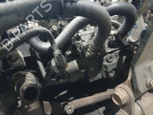 Bomba inyeccion Bomba inyeccion OPEL INSIGNIA A (G09) 2.0 CDTI (68) (131 hp) 36689614 36689614