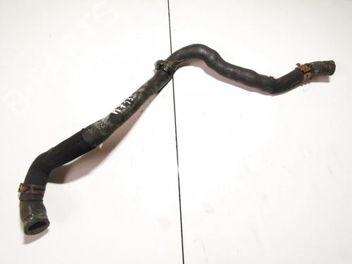 Used Pipe Pipe VOLVO V70 I (875, 876) 2.5 TDI (140 hp) 32880111 32880111