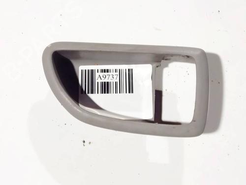 other-kia-sorento-i-jc-2002-2003-2004-2005-2006-2007-2008-2009-2010-2011-35176089 main image