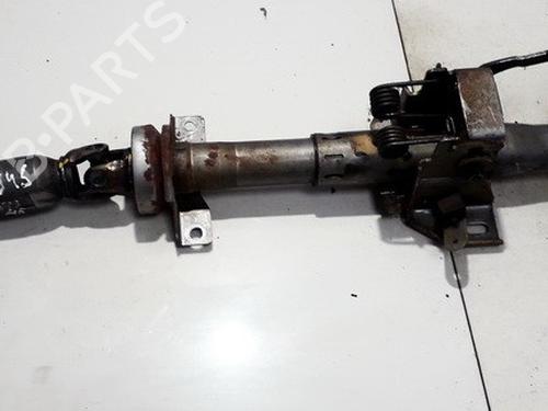 Used Other Other 35863119 35863119