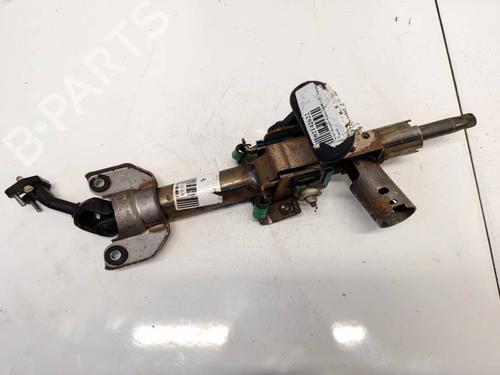 Used Steering column Steering column 35179361 35179361
