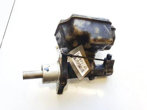 Used Brake master cylinder Brake master cylinder AUDI A3 (8P1) 2.0 TDI 16V (140 hp) 34947984 34947984