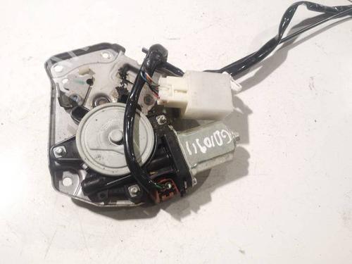 Used Electronic module Electronic module 39159979 39159979