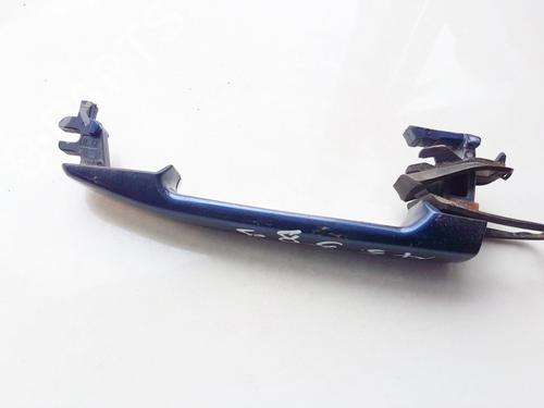 front-right-exterior-door-handle-mercedes-benz-e-class-w210-1995-1996-1997-1998-1999-2000-2001-2002-2003-35862361 main image