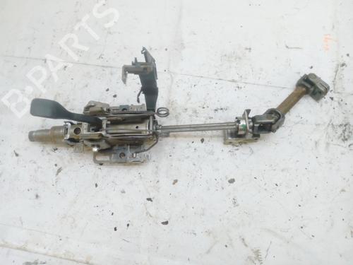 Steering column MERCEDES-BENZ E-CLASS (W211) E 270 CDI (211.016) | BP35868195M21 - Image 2