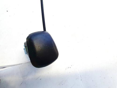 Used Electronic module Electronic module VOLVO V50 (545) 2.4 (140 hp) 35332167 35332167