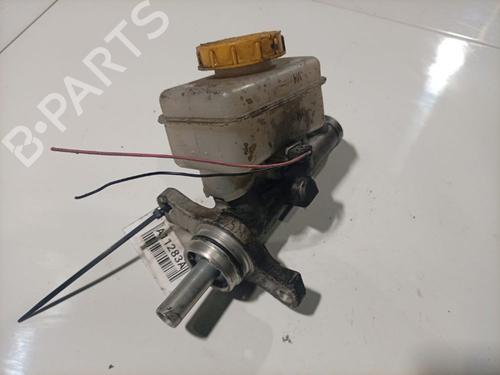 Used Brake master cylinder Brake master cylinder SUBARU LEGACY IV Estate (BP) 2.0 D AWD (BPD) (150 hp) 36250869 36250869