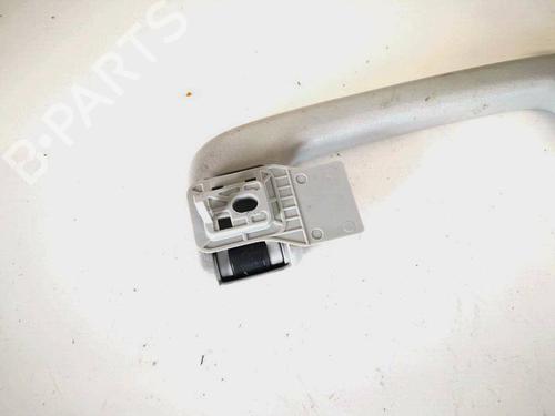 Interior roof handle MITSUBISHI ASX (GA_W_) 1.6 MIVEC (GA1W) | BP35209051I35 - Image 3