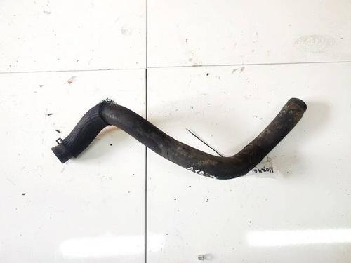 Used Pipe Pipe CHEVROLET CAPTIVA (C100, C140) 2.4 4WD (136 hp) 32586748 32586748