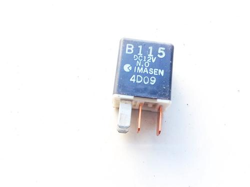 Used Other Other MAZDA 3 (BK) 1.6 DI Turbo (109 hp) 33529255 33529255