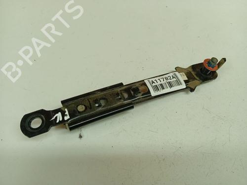 other-kia-ceed-hatchback-ed-2006-2007-2008-2009-2010-2011-2012-38493933 main image