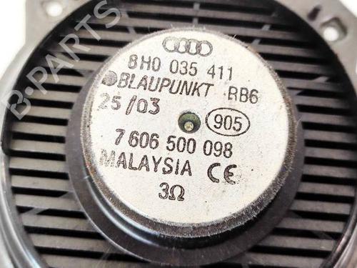 Speaker AUDI A3 (8P1) 2.0 FSI | BP32948749E2 - Image 3